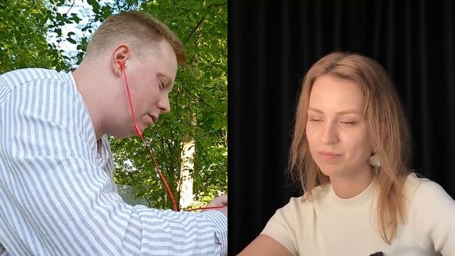 Почему мужчины не хотят жениться. Интервью Антона Сорвачева смотреть онлайн