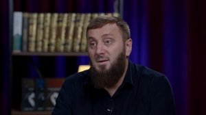 А судьи кто? | Абу Умар Саситлинский