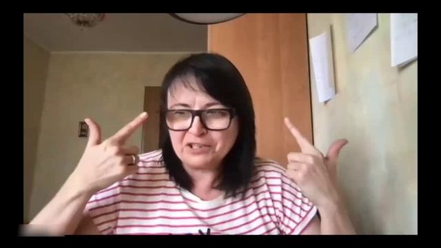 2 отзывы смотреть онлайн