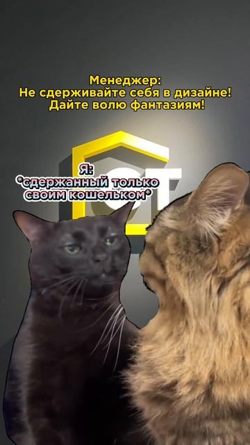 И только это сдерживает меня от обустройства гаража смотреть онлайн