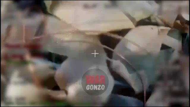 Мы начинаем КВН – а для миномётчиков ВСУ он заканчивается смотреть онлайн