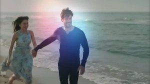 ПЕСНЯ ДО СЛЕЗ ! - ТВОИ ГЛАЗА - ИСП. БАНД ОДЕССА 💔