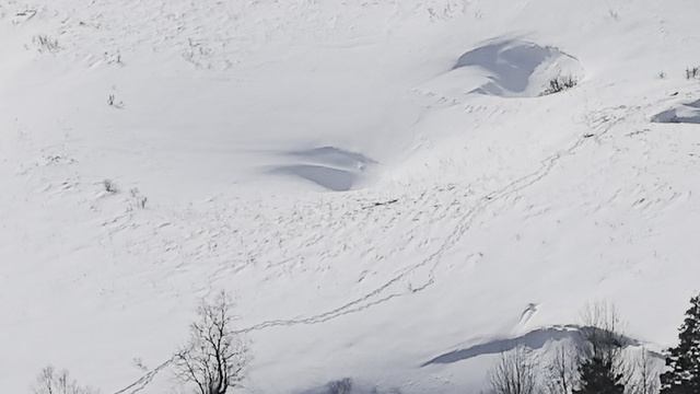 опасность рядом нло смотреть онлайн