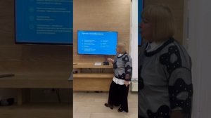 Здоровье почек – основа здоровья всего организма!