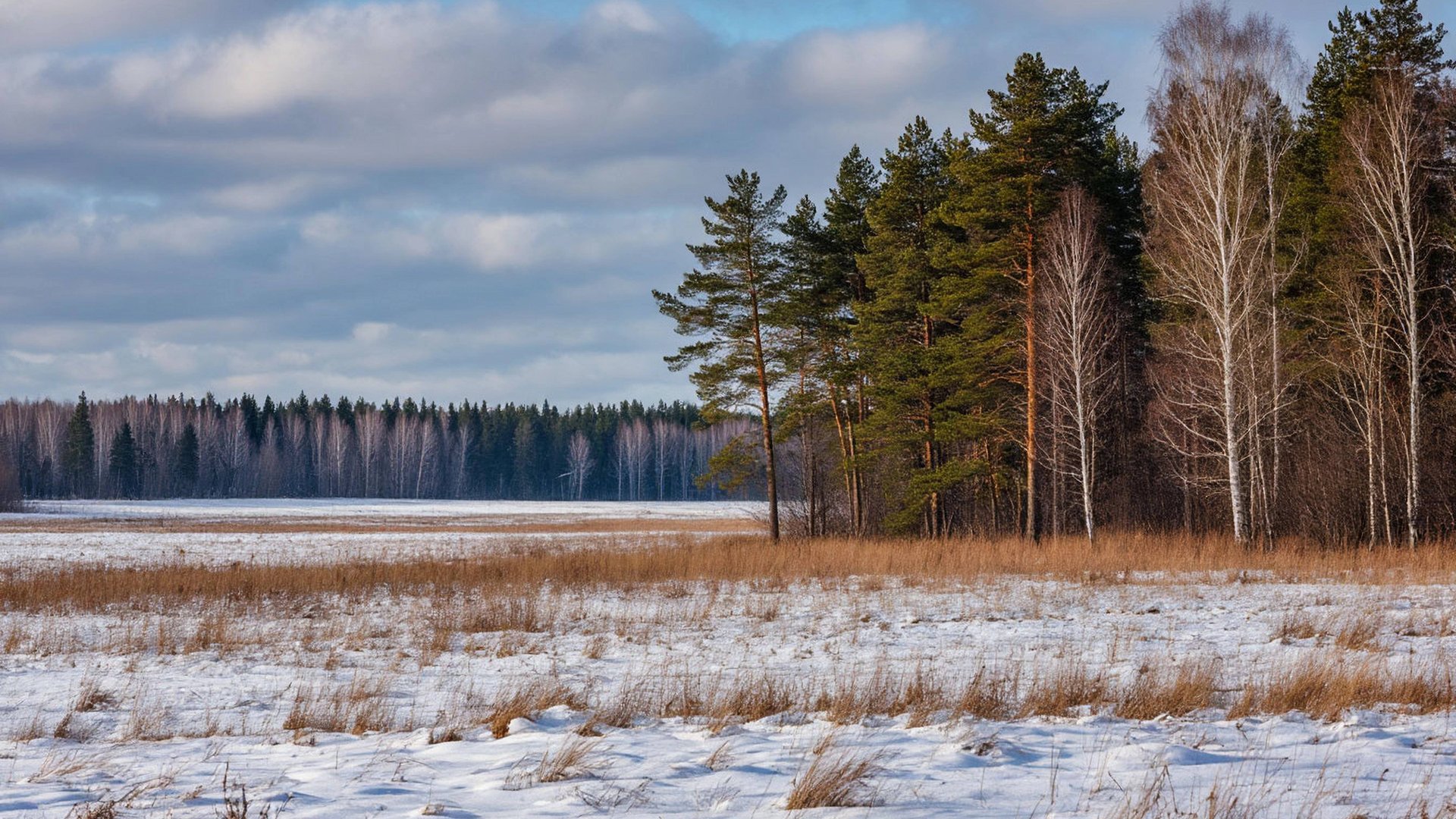 Артём Гельман - Возвращение