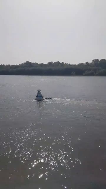 На теплоходе смотреть онлайн