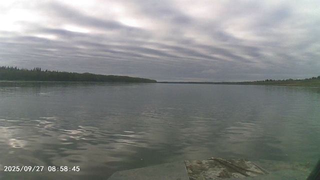 MOV00055 смотреть онлайн