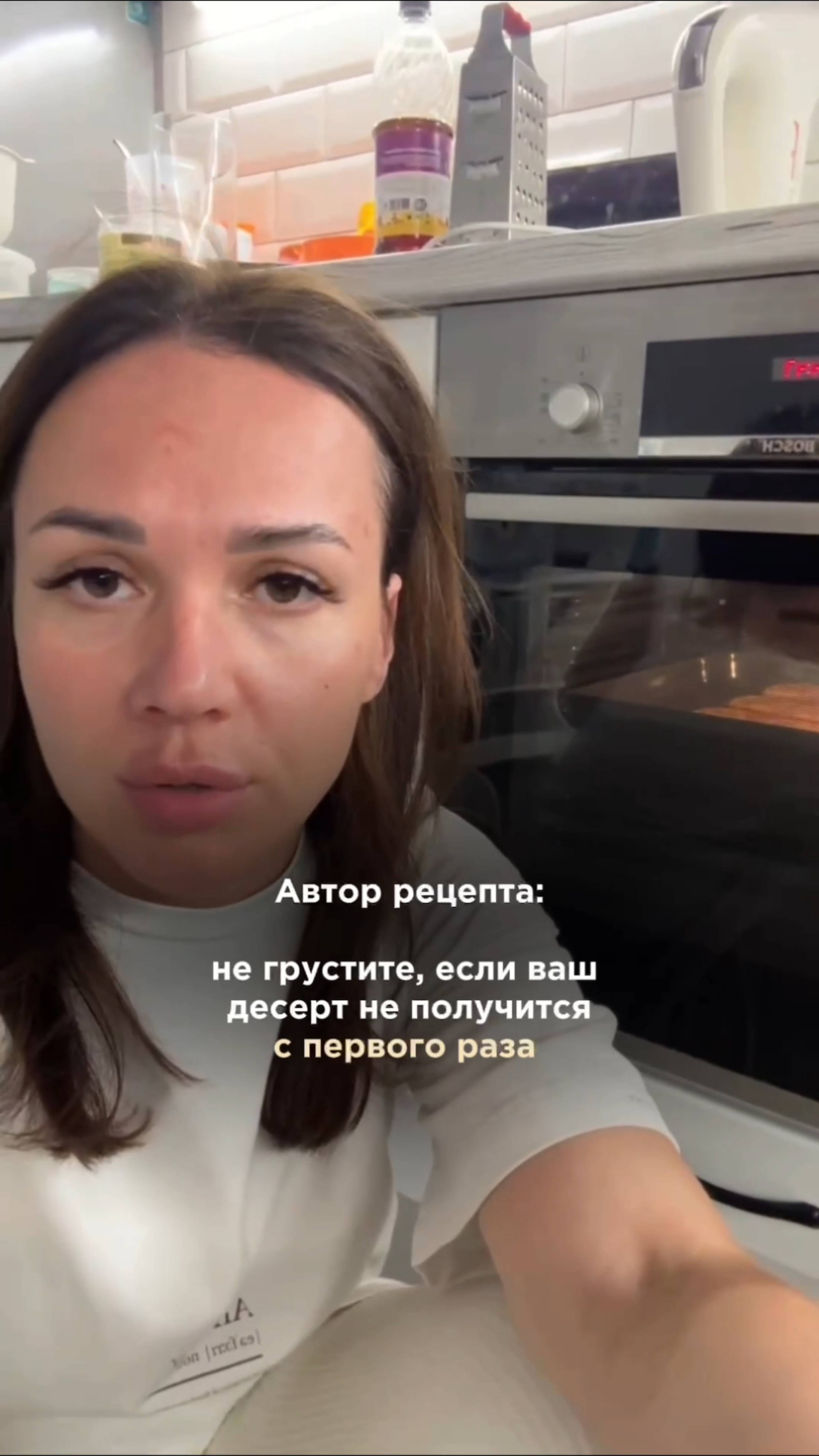 Эти ПП рецепты получатся с первого раза - проверено👌 Забирайте в описании смотреть онлайн