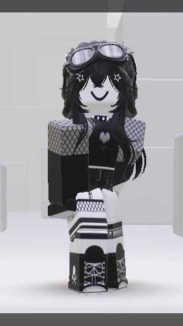 Тётя вы чо😳