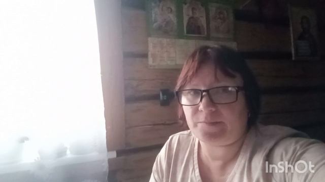 28 октября 2025.Жизнь в деревне.Поездка в город Чердынь. смотреть онлайн