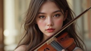 Песня вышла на простор. 2025.