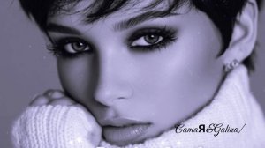 Burning Spark-Jam Music-28.10.2025-Самая&Galina/