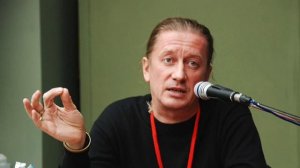 Гипертоническая болезнь. Часть 4. А.Ю. Дворянчиков