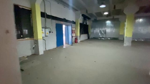 Энтузиастов,5 смотреть онлайн