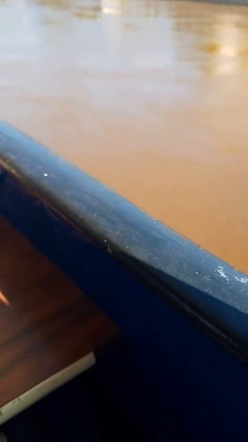 Плывём на теплоходе смотреть онлайн