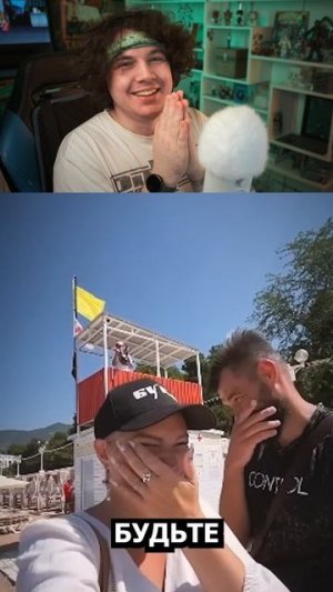 😱 ДУМАЕТЕ ОПАСНО ЗАПЛЫВАТЬ ЗА БУЙКИ ИЗ-ЗА ГЛУБИНЫ? РЕАЛЬНАЯ ПРИЧИНА ВАС УДИВИТ
