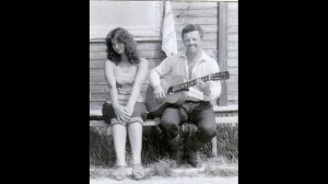 Сиреневый туман