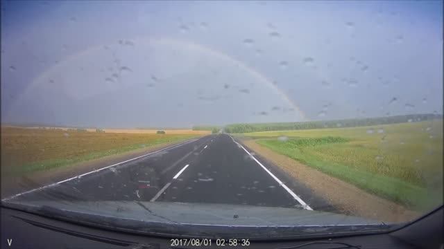 Путешествия по центральной России смотреть онлайн