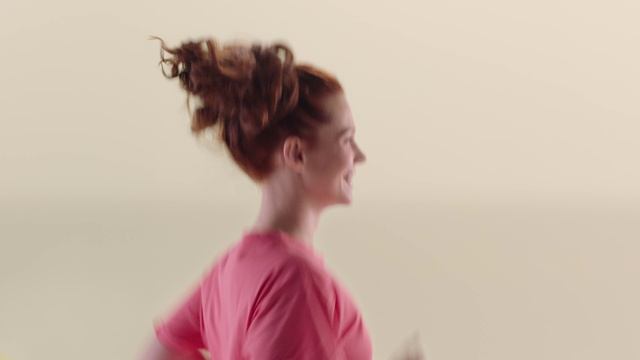 Реинкарнация