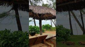 Я НЕ ПОХОЖА НА ДРУГИХ ЛЮДЕЙ - И ЭТО ХОРОШО!