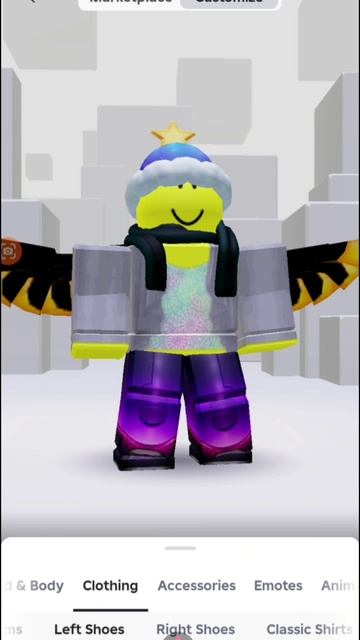 один два или три скин