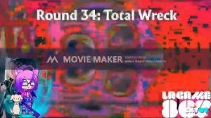 (REUPLOAD FROM 2020) JEFFY STOP IT CSUPO Render Pack Collection Extended^6