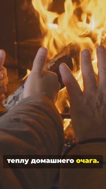 Парни из деревень особенные.  #поселок #деревня #семья #семьявместе