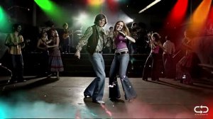 ВЕНЕРА. И БЫЛО МНЕ 17 ЛЕТ.