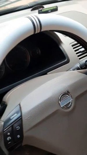 1000308770.mp4