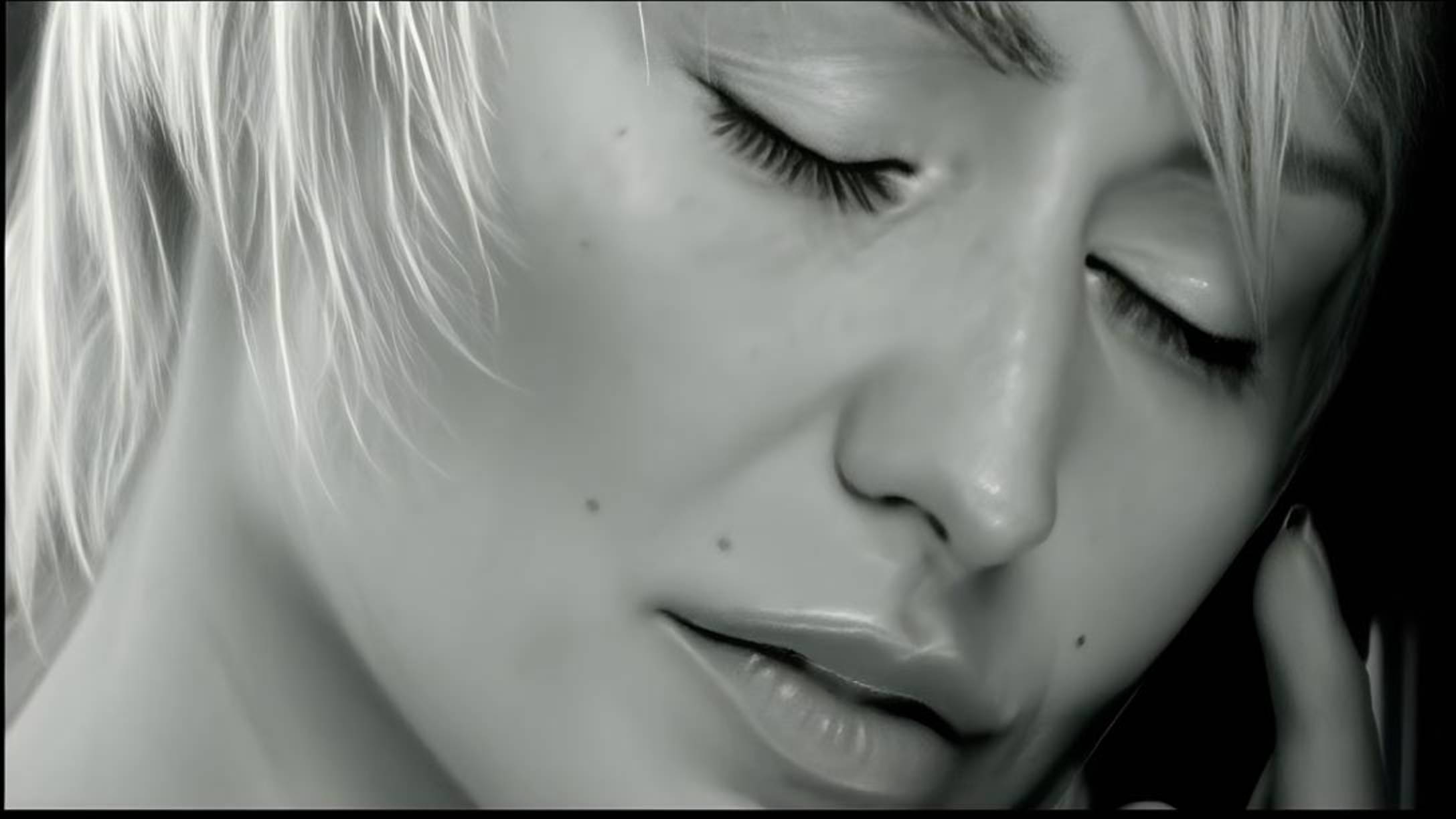 Катя ЛЕЛЬ - Долетай (2004) смотреть онлайн