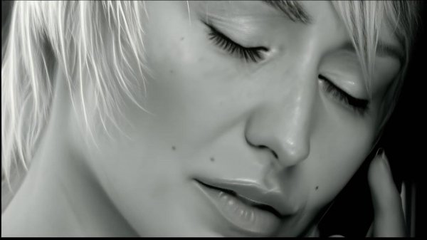 Катя ЛЕЛЬ - Долетай (2004)