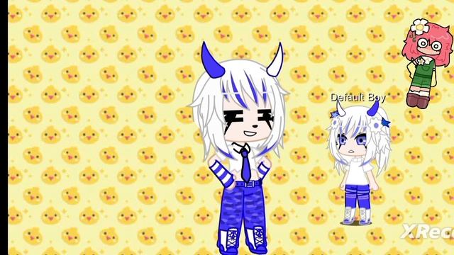 Нечего сказать