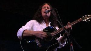 Ken Hensley - Trailer