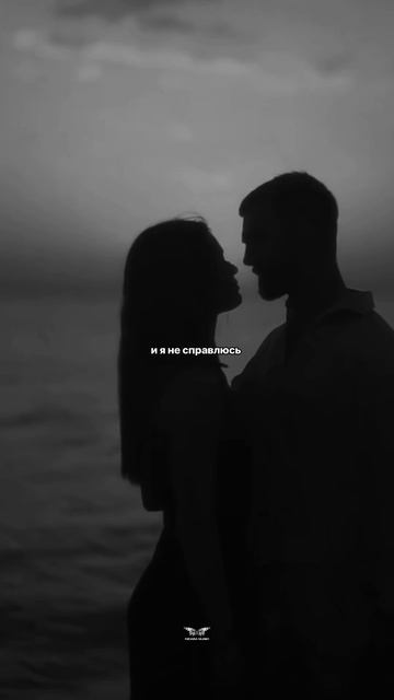 dab81b00e9a8474595f0d21b0fadec3d смотреть онлайн