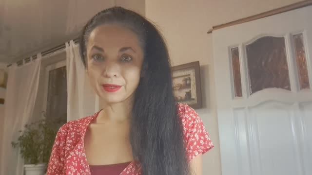 Супер помощник! Инъектор Spasilen Sport! Кто не умеет делать уколы, это палочка - выручалочка!👍 смотреть онлайн