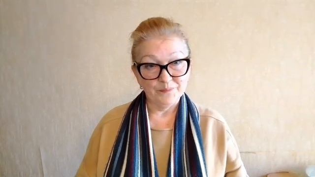 Визитка смотреть онлайн