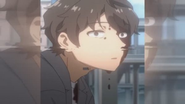 HOMAGE FUNK - KIXIA (Slowed & Reverb 1-ЧАСОВАЯ ВЕРСИЯ