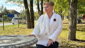 Готовые работы / Шикарная книга / Продвижение проекта / Мысли о новом проекте