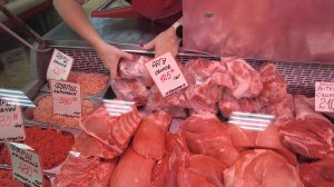 Рынок для пенсионеров правда или нет