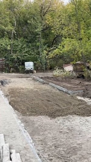 Полный выпуск ＂Работаем ЧЕЛЮСТНЫМ ковшом＂ смотри на нашем канале!