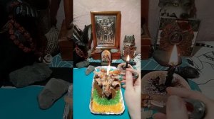 РИТУАЛ-ЧИСТКА СПИНЫ, ПОЗВОНОЧНИКА, ПОЯСНИЦЫ, КОПЧИКА, НОГ, СУСТАВОВ.