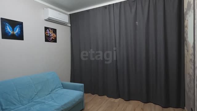 10125611 смотреть онлайн
