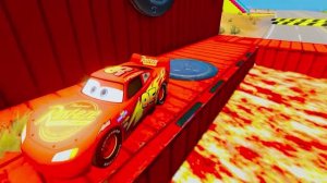 МУЛЬТИКИ ПРО МАШИНКИ. СМЕШНЫЕ ПРИКОЛЫ С МАШИНАМИ ДЛЯ ДЕТЕЙ.