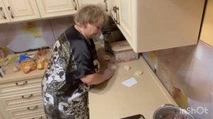 28-10-2025📍ПЫШКИ НА СМЕТАНЕ ✅👍🔥ЭКЗОТИЧЕСКИЙ 🧄🧄🧄ЧЕСНОК ❗️/жизнь здесь и сейчас 📌❤️❤️❤️