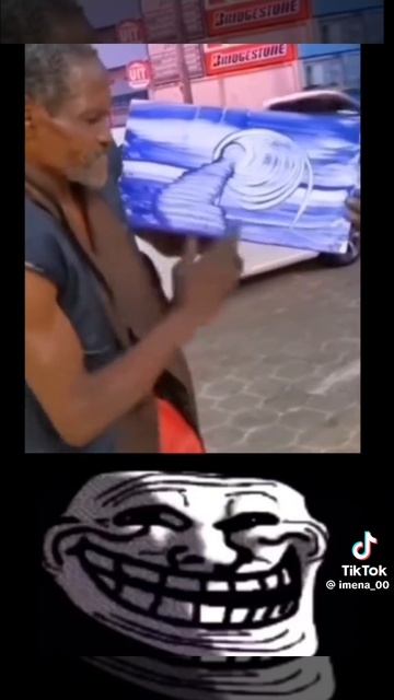 не мое и не копировать!!!!! смотреть онлайн