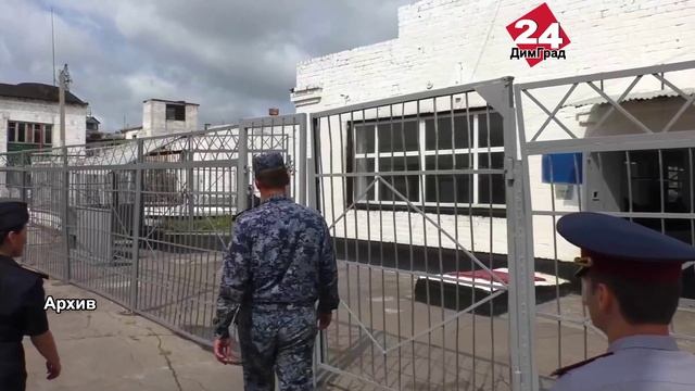 90 лет истории смотреть онлайн