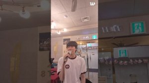 Weverse live Jin, Jhope, JK 2025.10.28