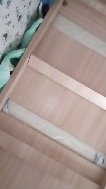 а денег то своих не бывает