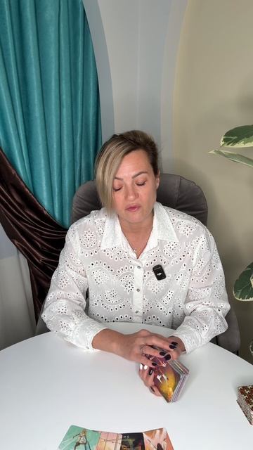 Правду ли он говорит? Таро совет дня - онлайн #shorts #магиятаро #гаданиетаро #таросовет смотреть онлайн