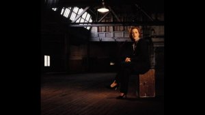 Джилиан Андерсон ( Gillian Anderson )